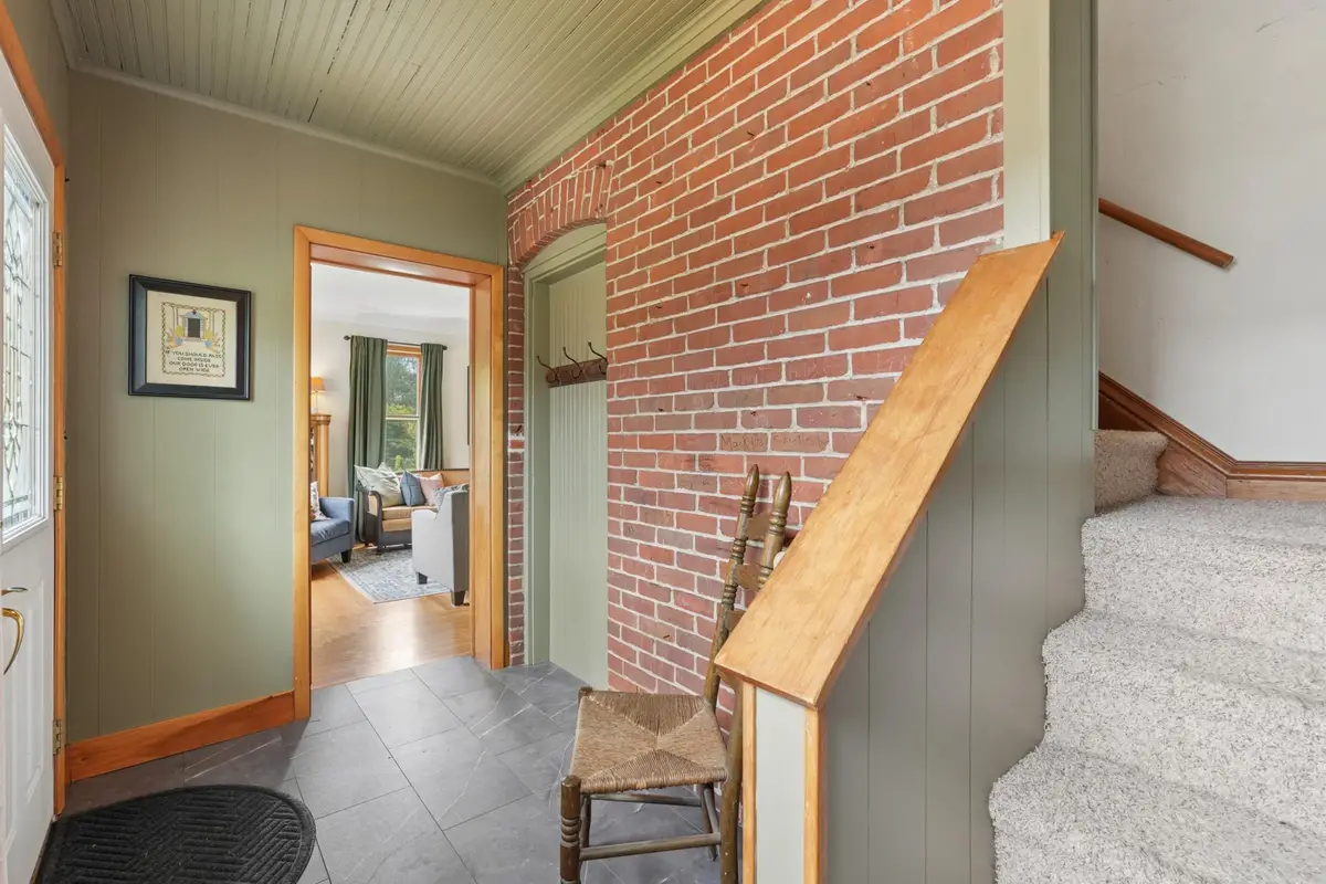 215 Elm Street W, Amery, WI 54001 - #1