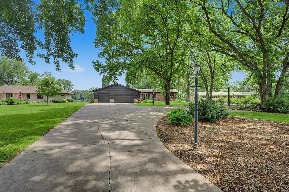 725 Bradford Avenue, Champlin, MN 55316 - #1