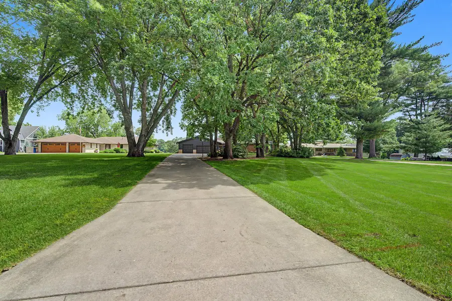 725 Bradford Avenue, Champlin, MN 55316 - #2