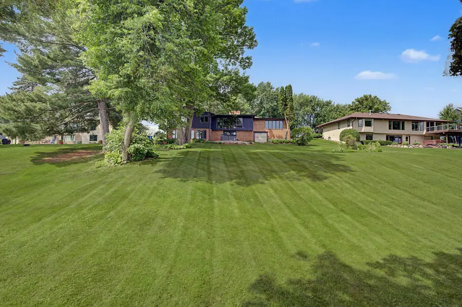 725 Bradford Avenue, Champlin, MN 55316 - #3