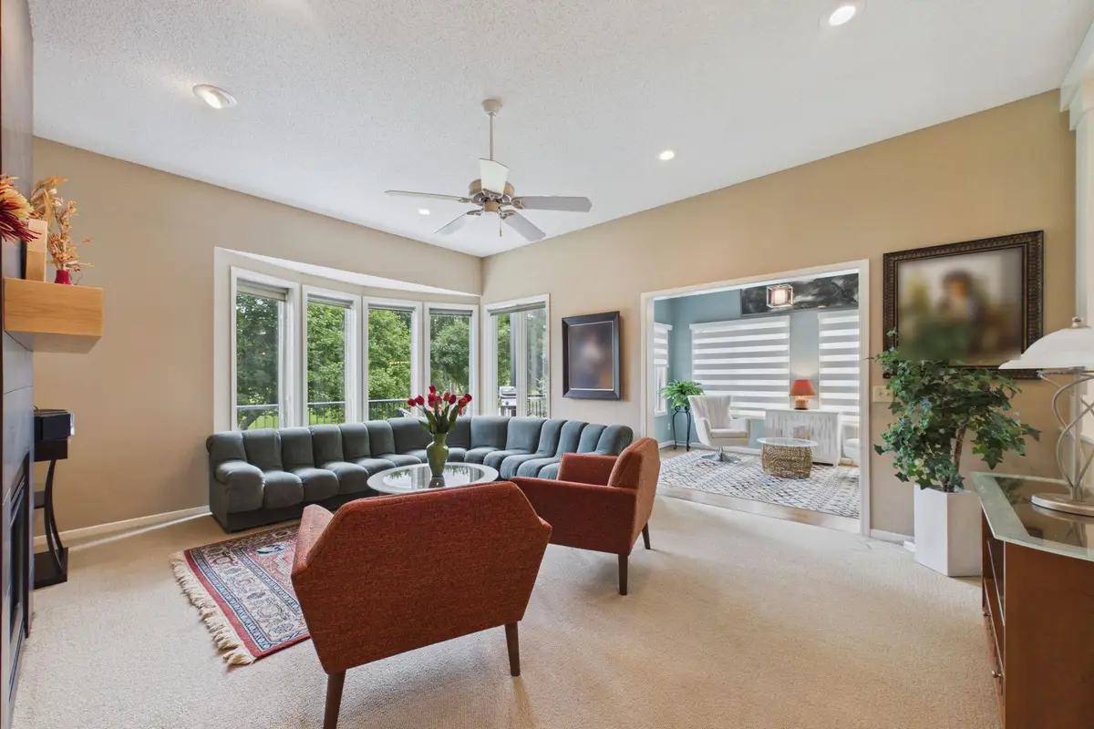 14897 Valley View Road, Eden Prairie, MN 55344 - #1