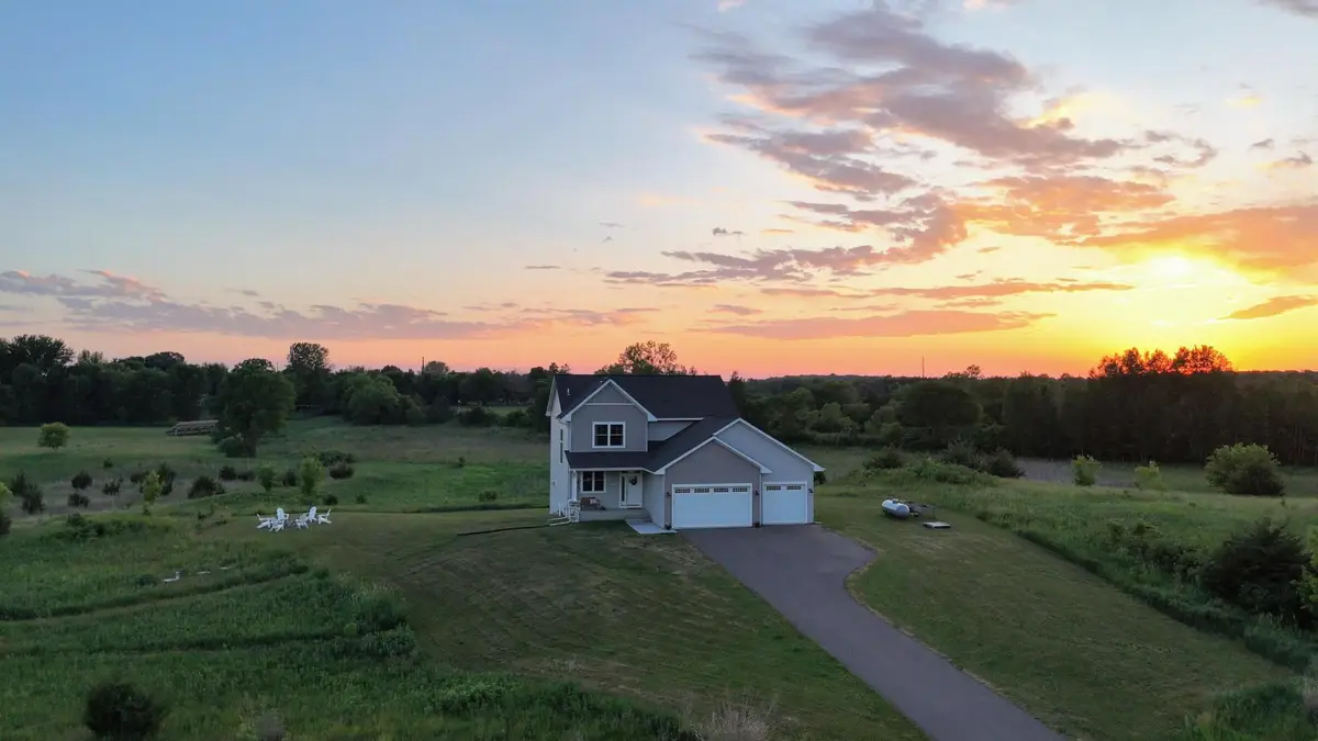 18805 Scenic Way, Shafer, MN 55074 - #1