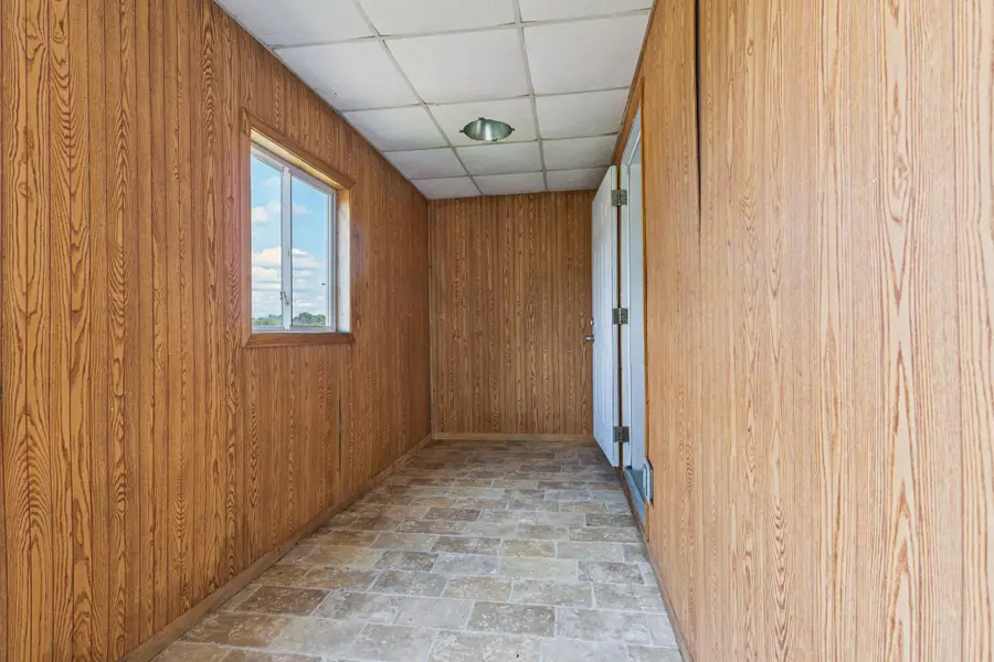 1320 Wilson Avenue, Saint Paul, MN 55106 - #2