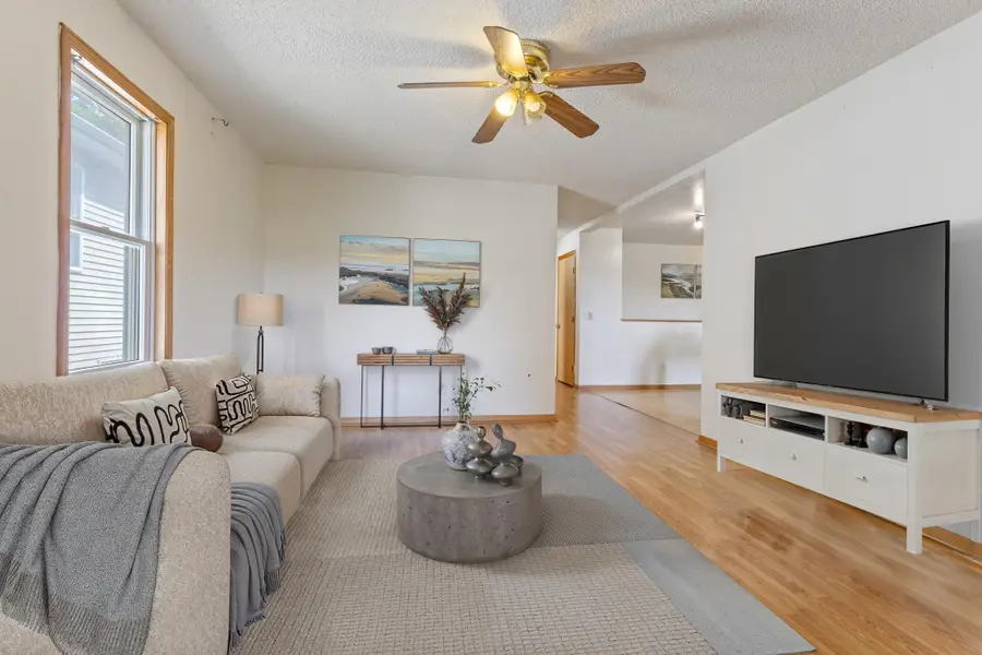 1320 Wilson Avenue, Saint Paul, MN 55106 - #3