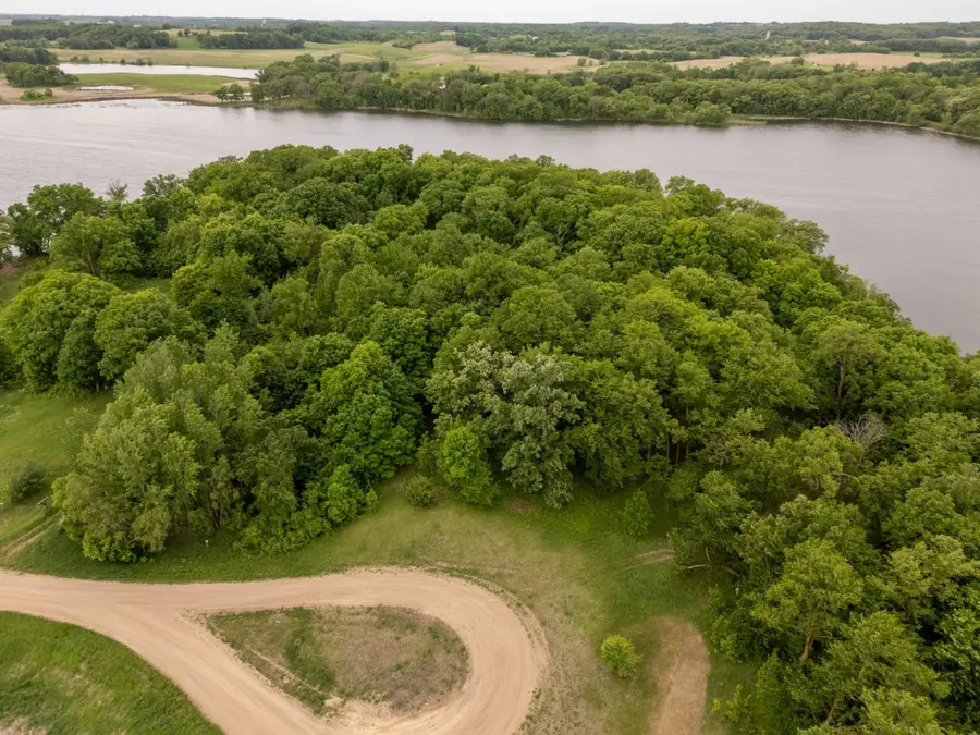 15988 Solitude Court Nw, Evansville, MN 56326 - #3