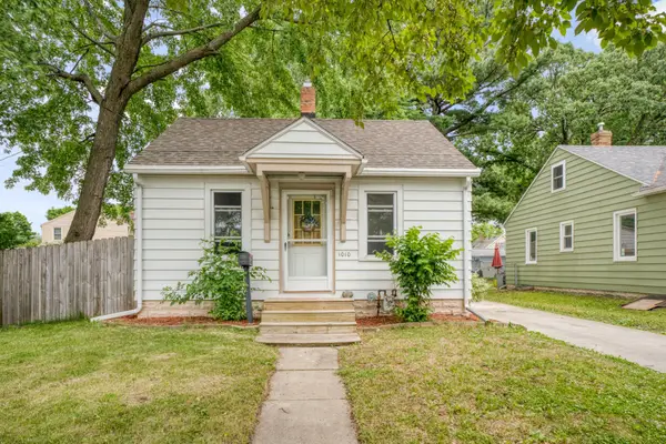 1010 9th Avenue Se, Rochester, MN 55904
