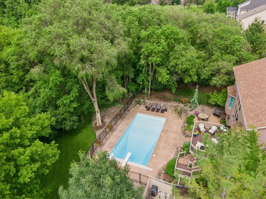 1766 Alphon Drive, Victoria, MN 55386 - #3