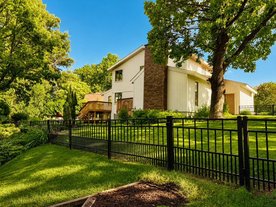 2024 Telemark Court Nw, Rochester, MN 55901 - #2