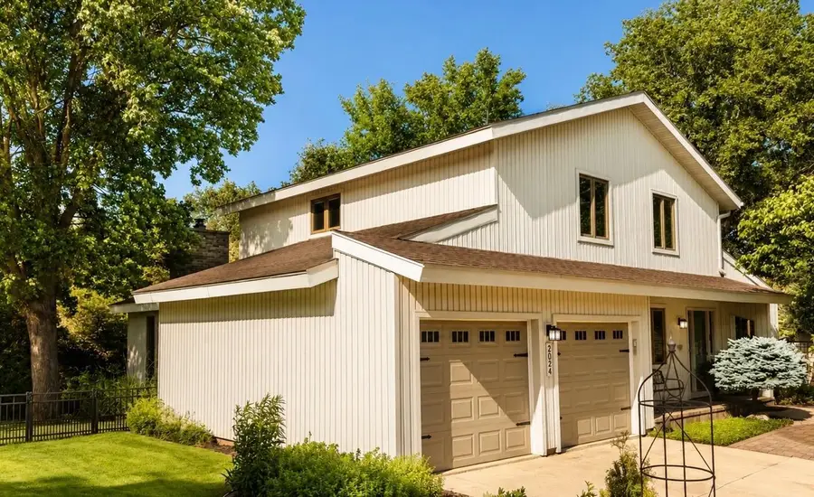 2024 Telemark Court Nw, Rochester, MN 55901 - #3