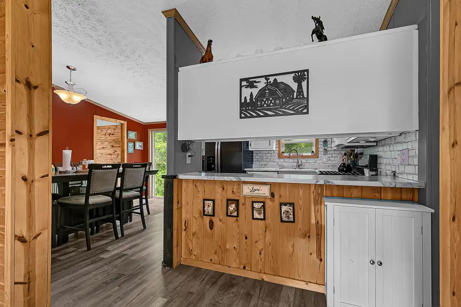 14991 55th Avenue, Milaca, MN 56353 - #2