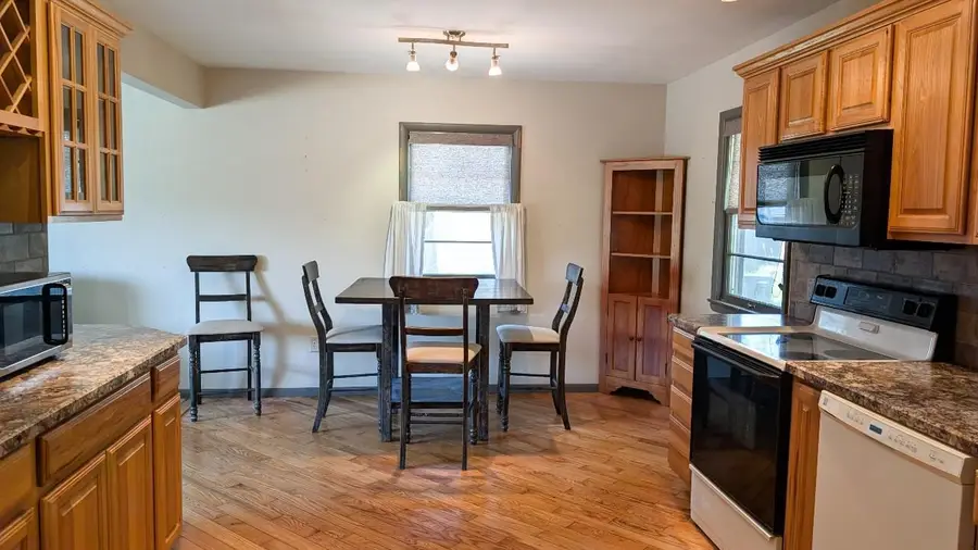 211 2nd Street Se, Cook, MN 55723 - #2