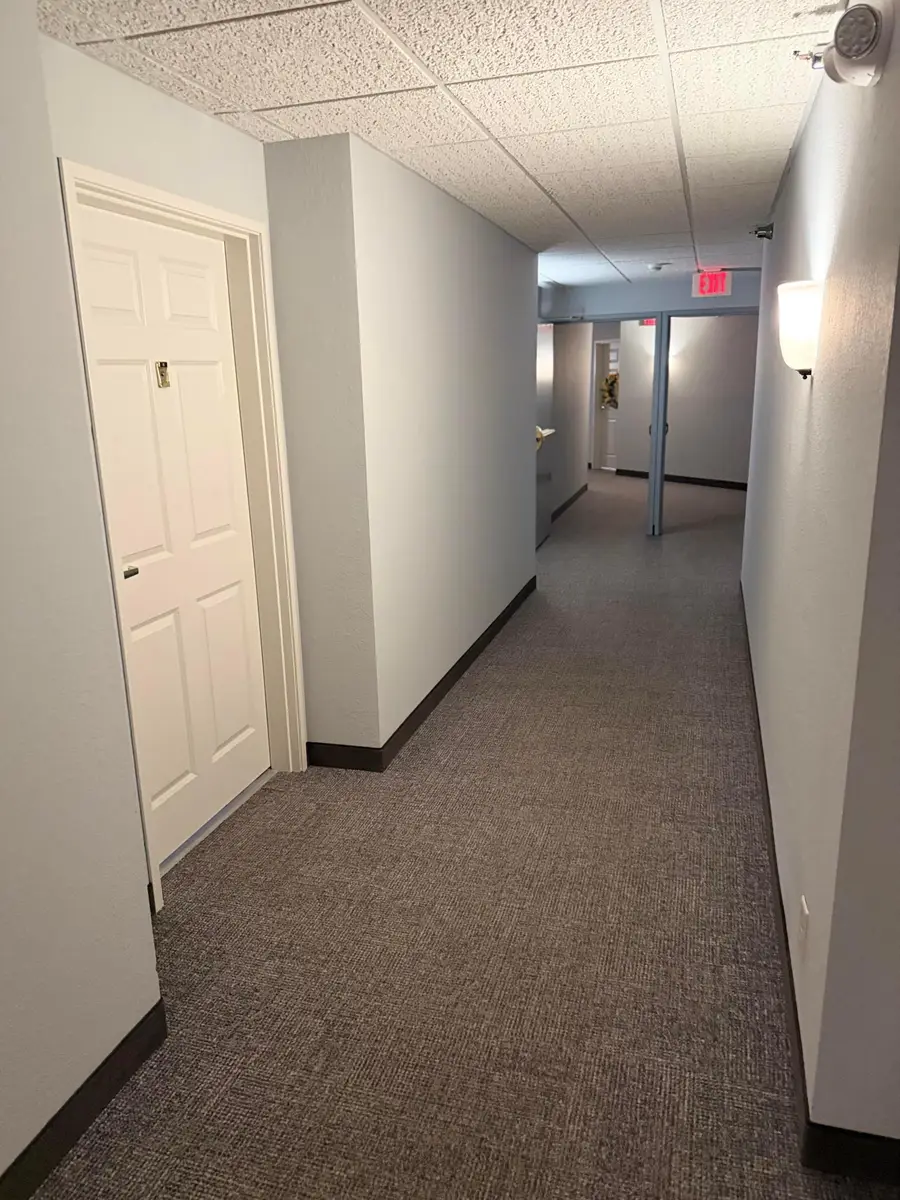 1321 Lake Drive W #329, Chanhassen, MN 55317 - #2