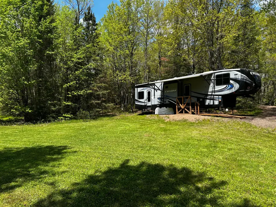 3451 E Alger Grade, Two Harbors, MN 55616 - #2
