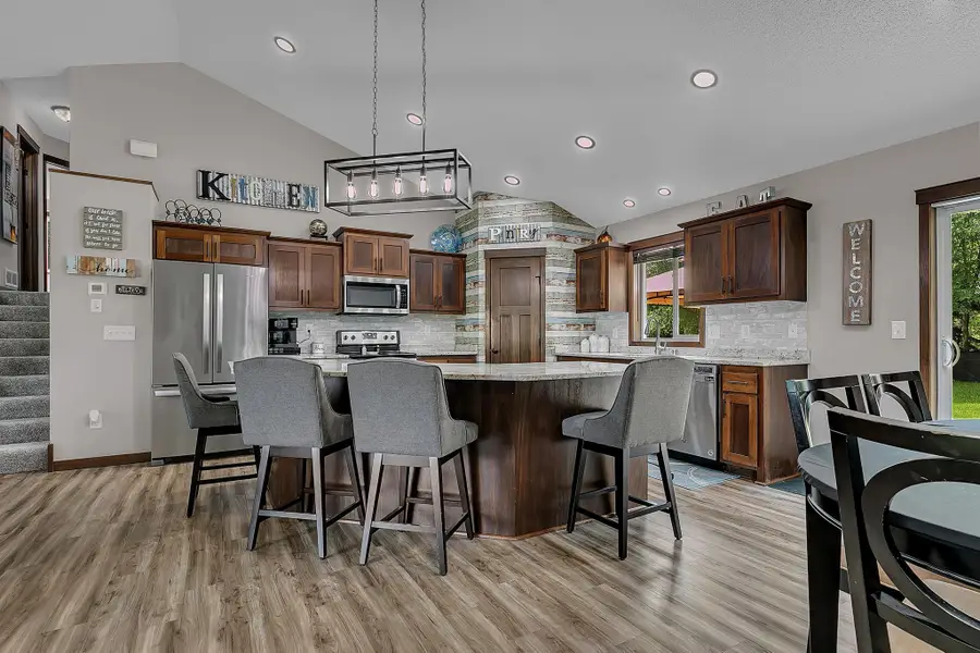 20360 June Grass Drive, Big Lake, MN 55309 - #2