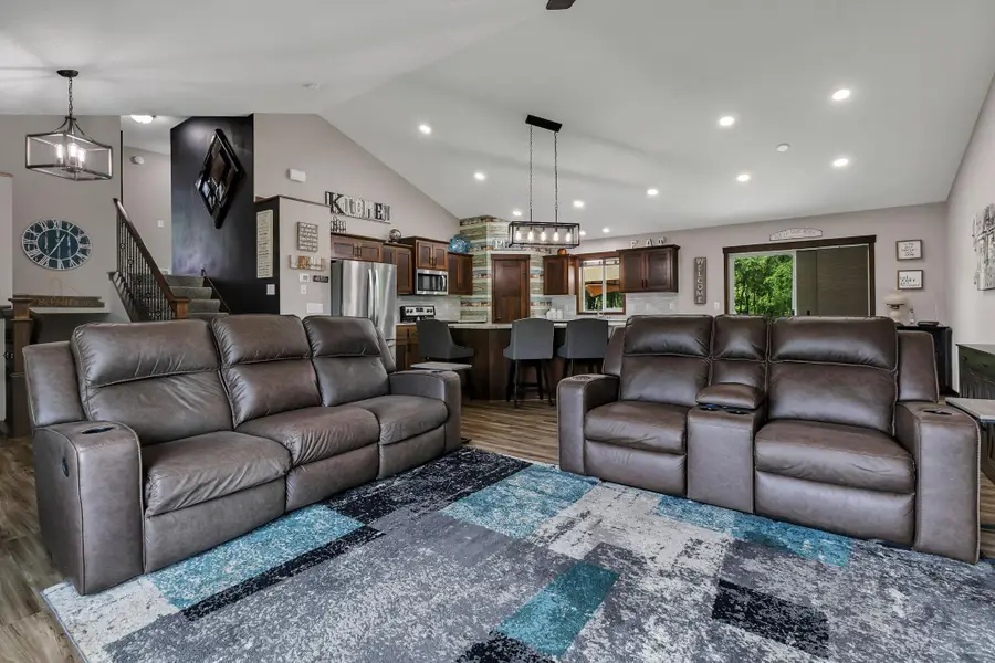 20360 June Grass Drive, Big Lake, MN 55309 - #3