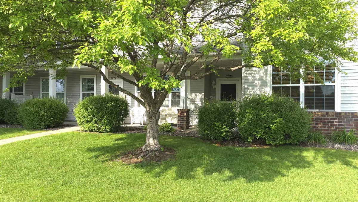 11304 Aberdeen Circle Ne #B, Blaine, MN 55449 - #1