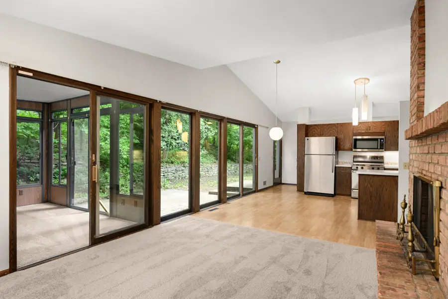 4336 Avondale Road, Minneapolis, MN 55416 - #3
