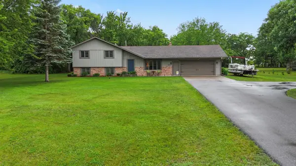 813 N Birch Street, Royalton, MN 56373