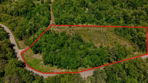 TBD Tract N Peony Avenue, Aitkin, MN 56431