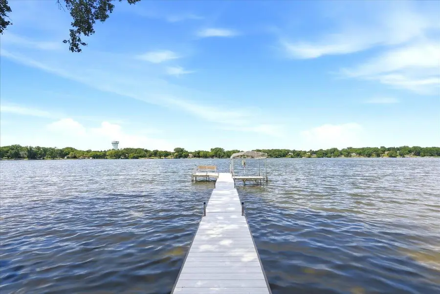 737 Carla Lane, Saint Paul, MN 55109 - #3