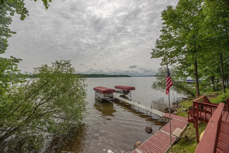 421 Goshawk Lane Nw, Hackensack, MN 56452 - #2