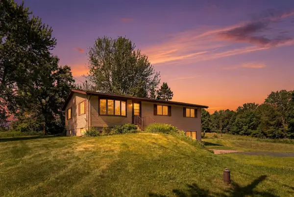 2184 35th Ave., County Road X, Star Prairie, WI 54026