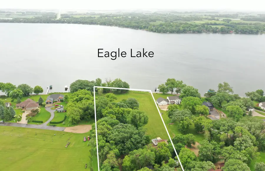 5861 Highway 71 Ne, Willmar, MN 56201 - #2
