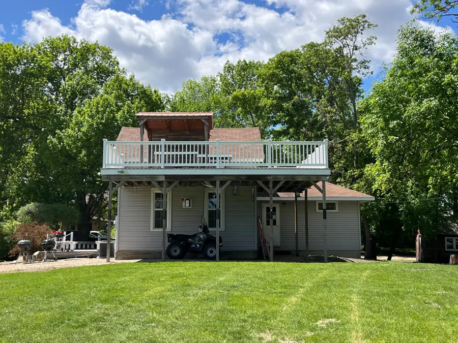 5861 Highway 71 Ne, Willmar, MN 56201 - #3