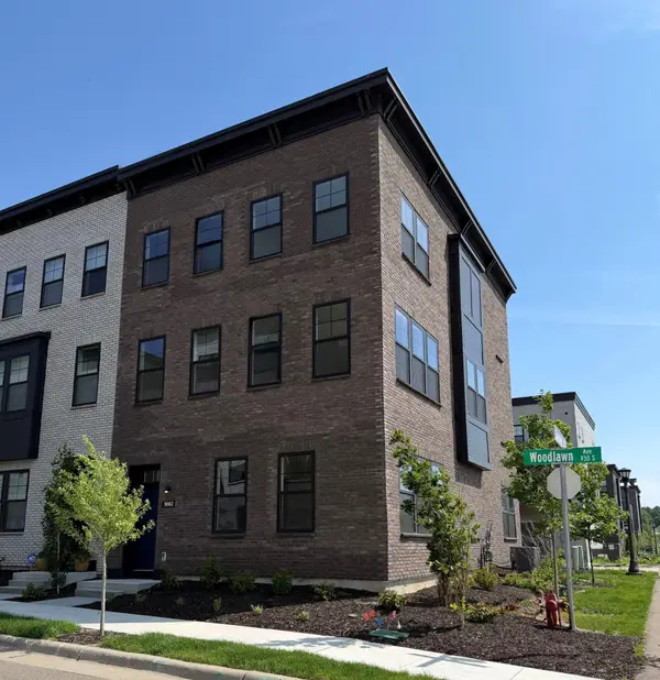 906 Woodlawn Avenue #I, Saint Paul, MN 55116