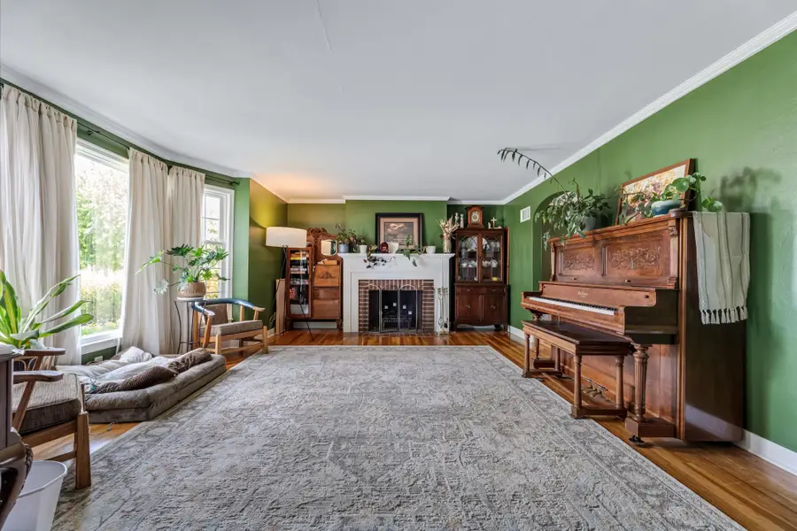 714 S Marshall Street, Caledonia, MN 55921 - #2