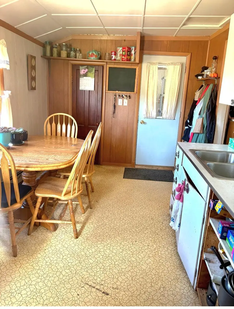 540 5th Avenue S, Isle, MN 56342 - #2