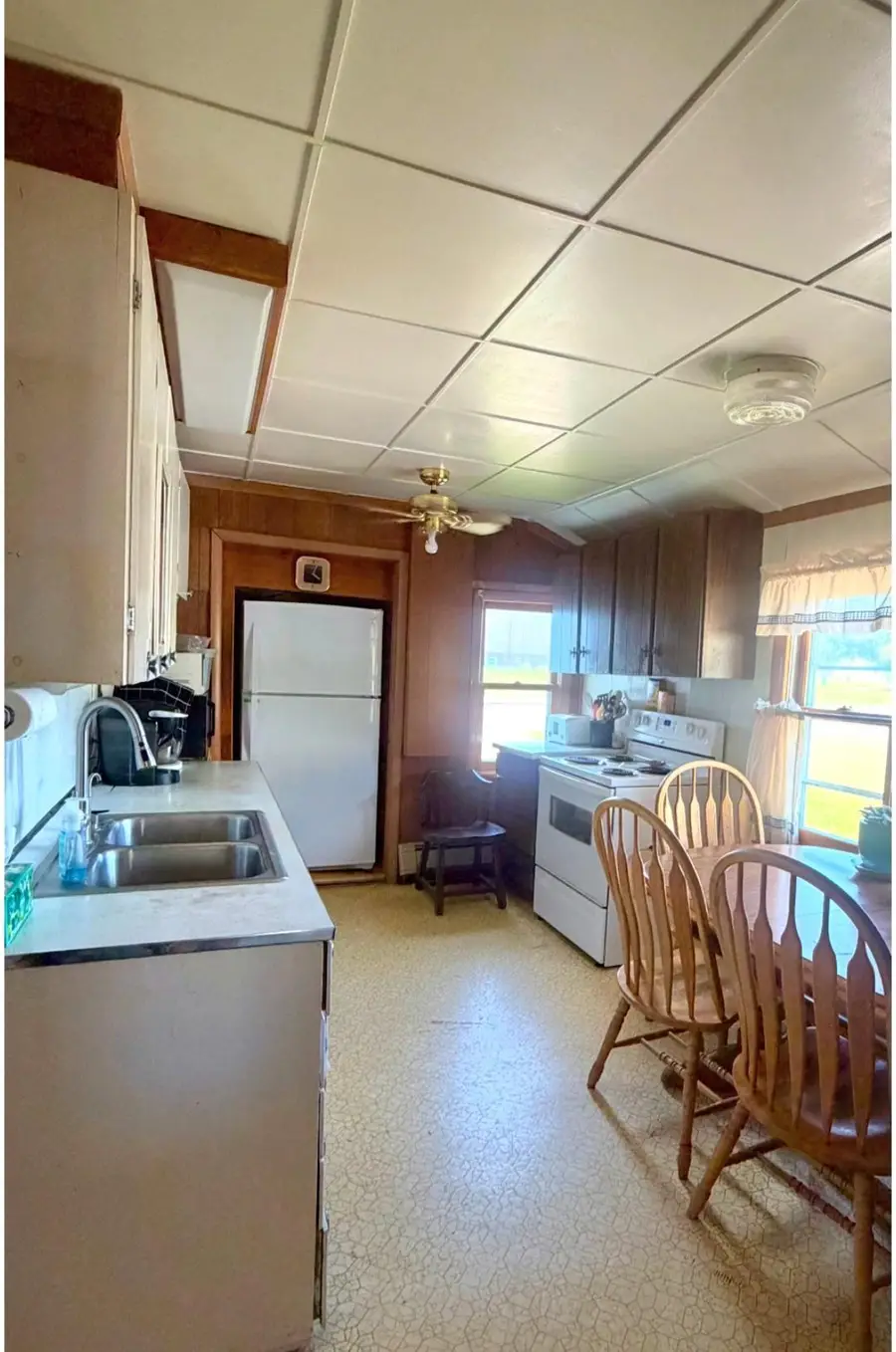 540 5th Avenue S, Isle, MN 56342 - #3
