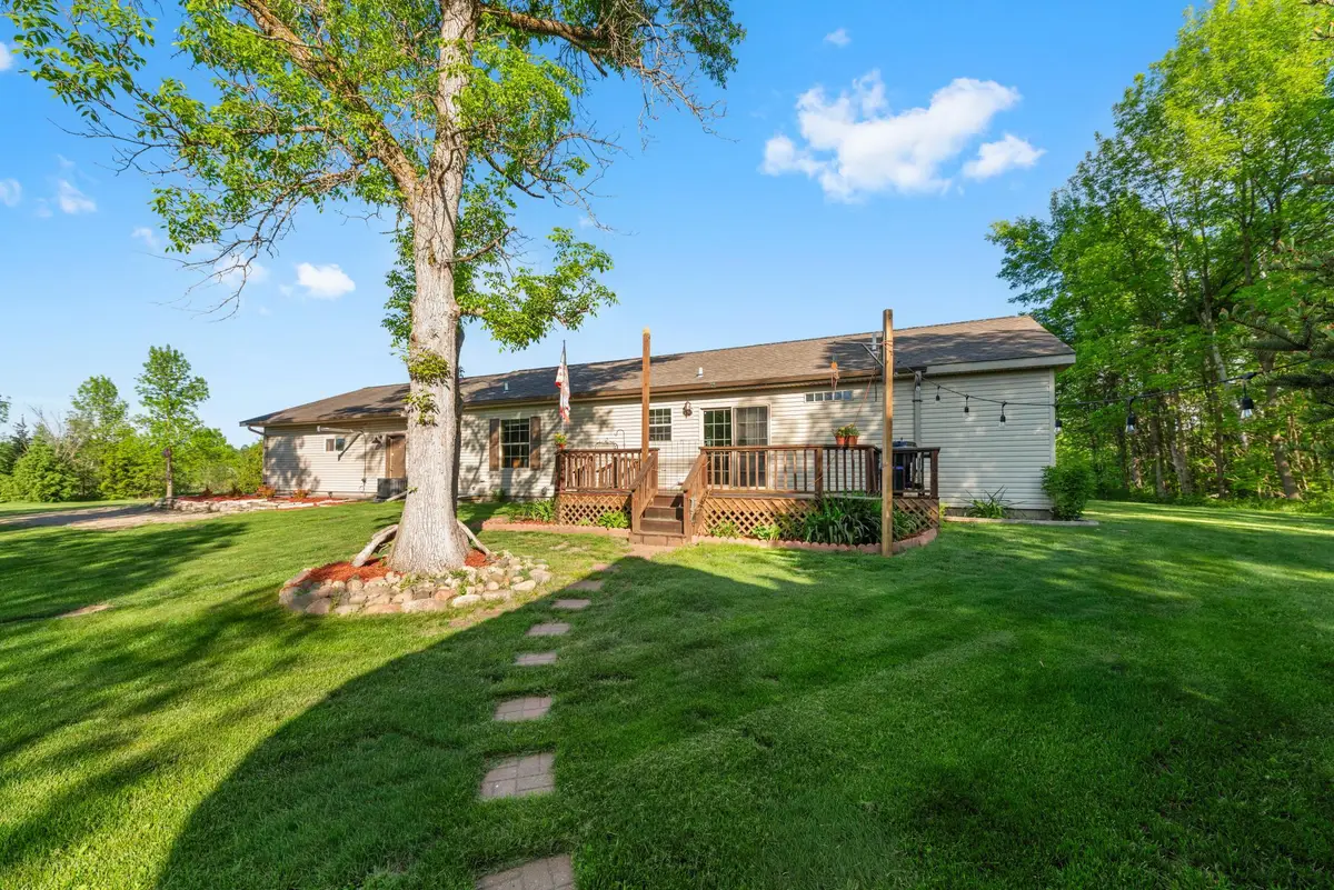 4880 32nd Street Sw, Pine River, MN 56474 - #1