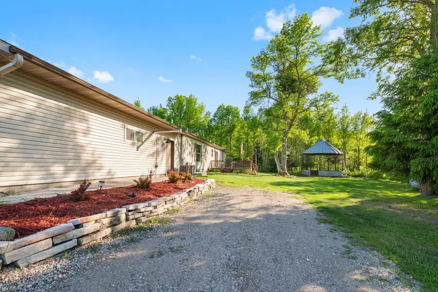 4880 32nd Street Sw, Pine River, MN 56474 - #3
