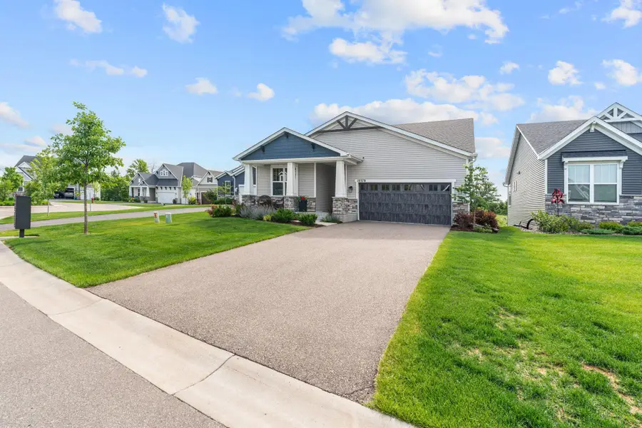 10378 Elm Lane, Rogers, MN 55374 - #2