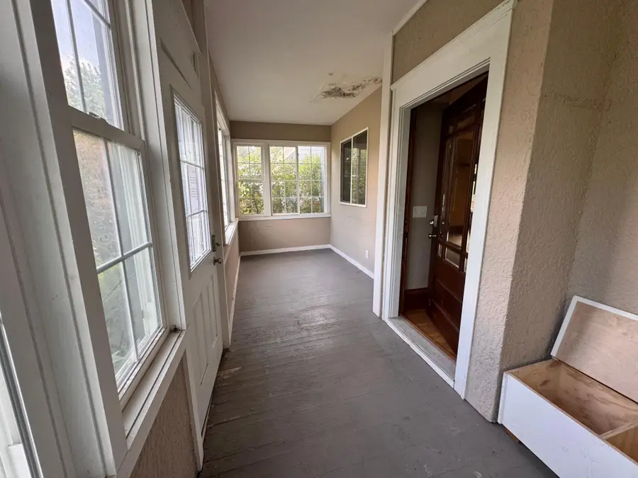 3820 Elliot Avenue, Minneapolis, MN 55407 - #2