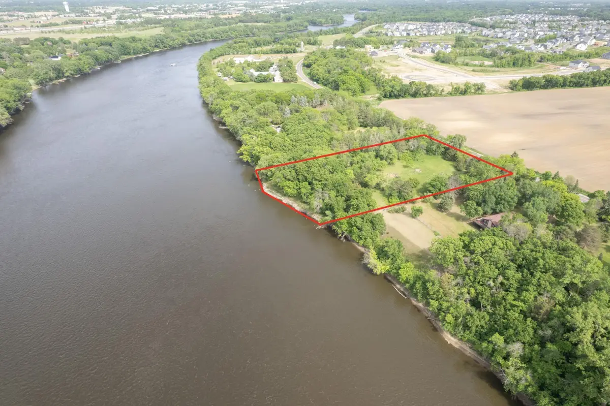 15360 Dayton River Road, Dayton, MN 55327 - #1