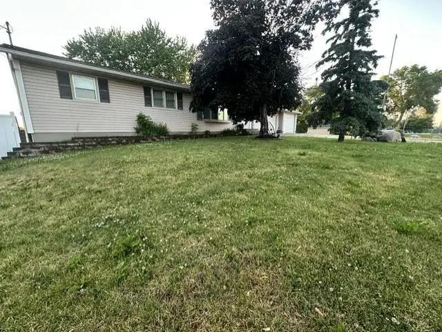 527 Oak Avenue N, Maple Lake, MN 55358 - #1