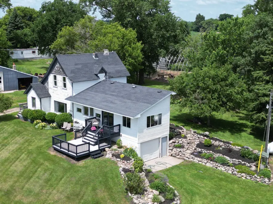 20349 200th Street, Glenwood, MN 56334 - #2