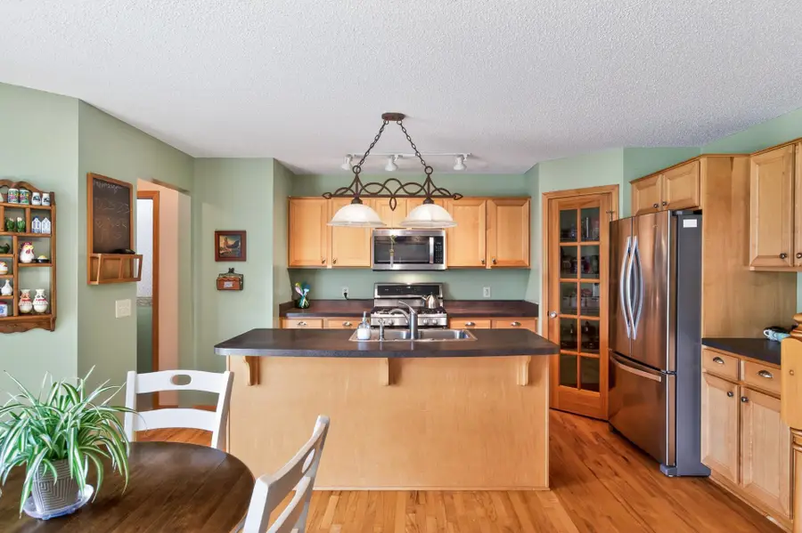 13451 Frankfort Parkway Ne, Saint Michael, MN 55376 - #3