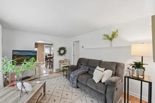 746 1st Street, Glenwood City, WI 54013