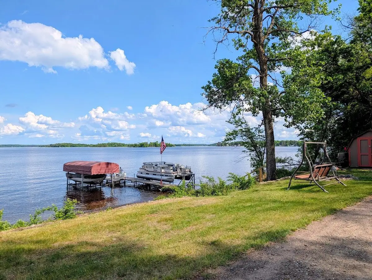 52555 223rd Place, McGregor, MN 55760 - #1