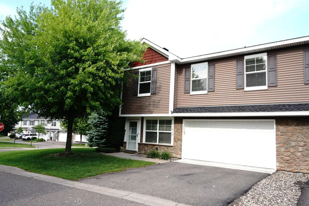 15615 60th Avenue N, Minneapolis, MN 55446 - #1