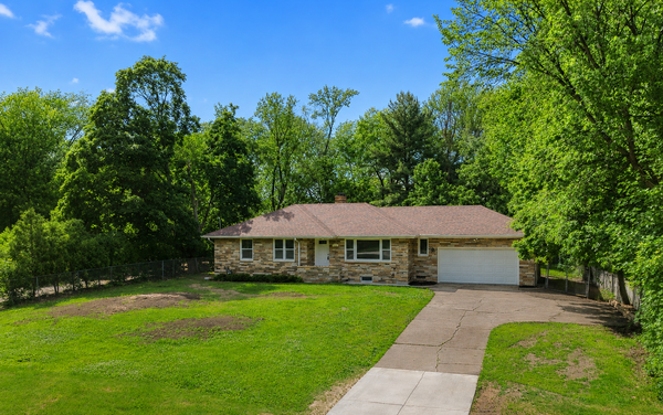 1985 Prosperity Road, Saint Paul, MN 55109