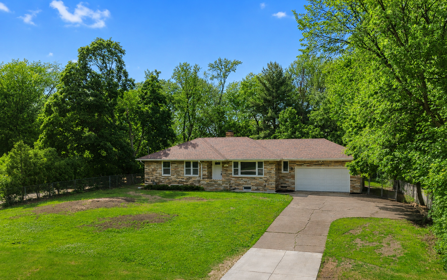 1985 Prosperity Road, Saint Paul, MN 55109 - #2