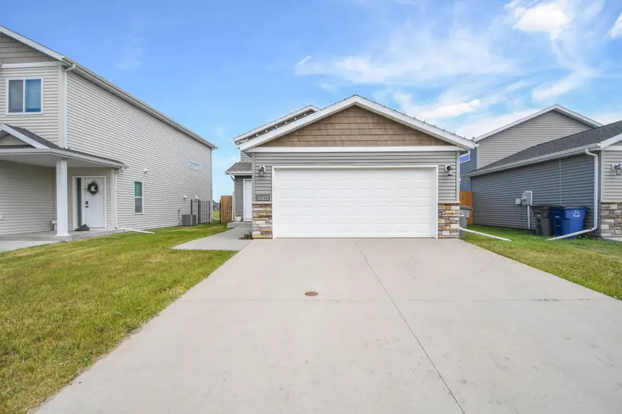 3736 30th Street S, Moorhead, MN 56560 - #2