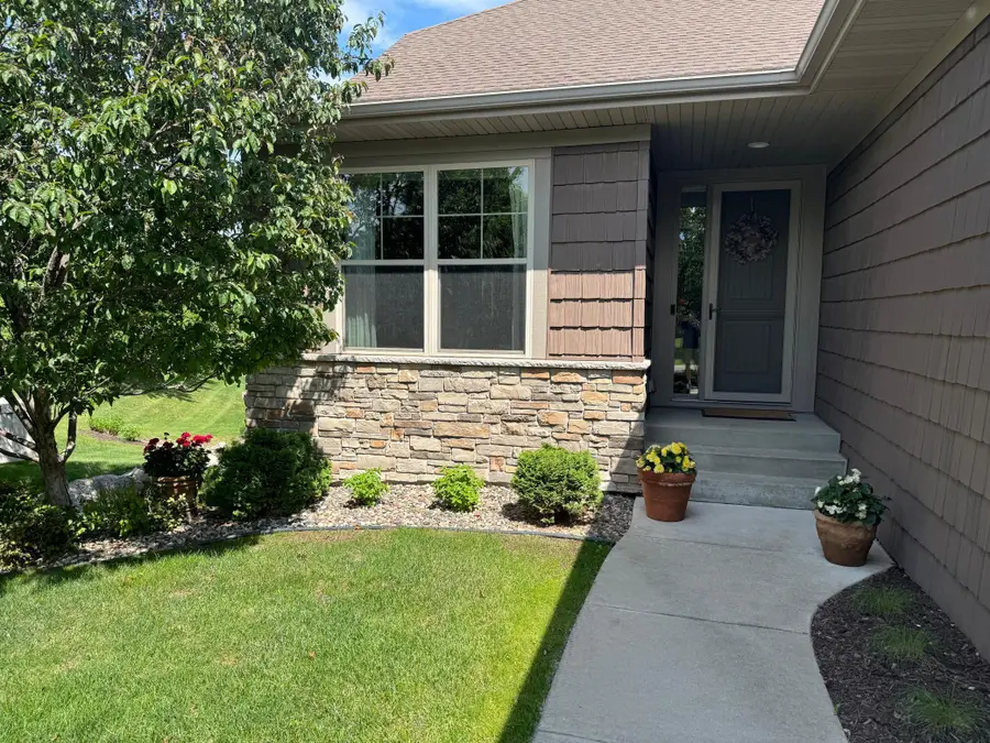 10788 Lyndale Bluffs Trail, Minneapolis, MN 55420 - #2