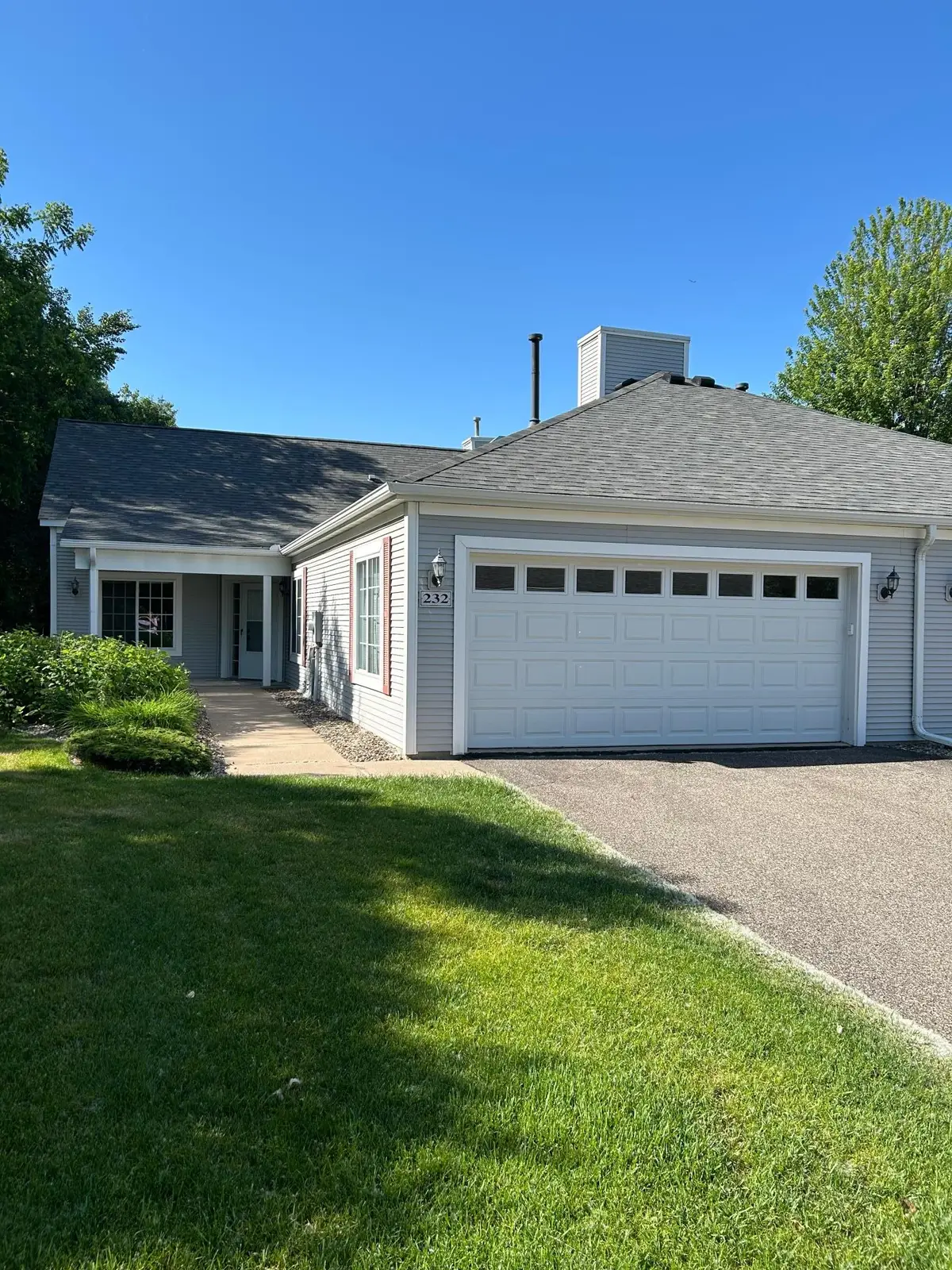 232 Emerson Avenue E, West Saint Paul, MN 55118 - #1