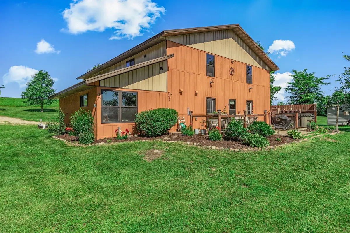 31208 County Road 10, Ashby, MN 56309 - #1
