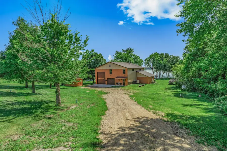31208 County Road 10, Ashby, MN 56309 - #2